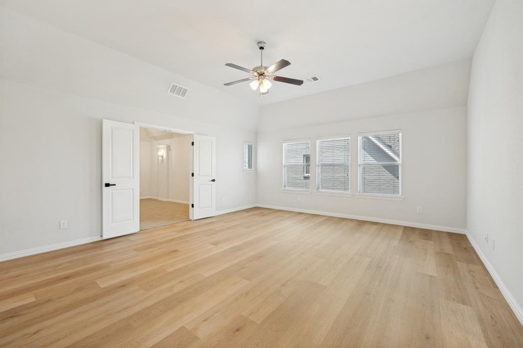 1000 Adair Road Prosper, TX 75078 - Photo 22 of 37
