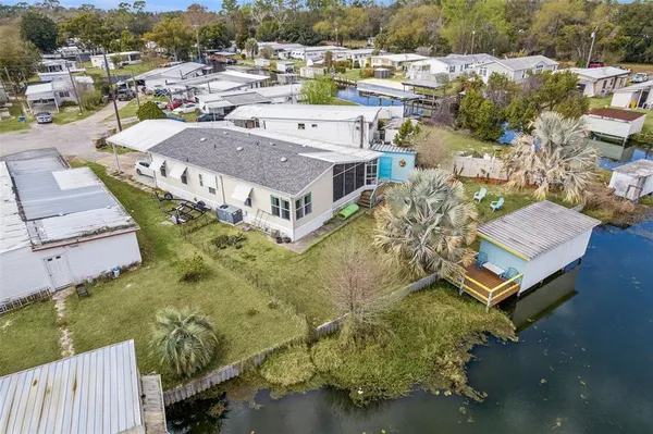 $203,999 | 26142 Rose Lane, Astatula, FL 34705