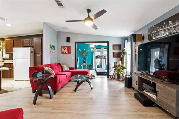 $203,999 | 26142 Rose Lane, Astatula, FL 34705