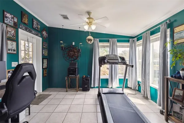 $203,999 | 26142 Rose Lane, Astatula, FL 34705