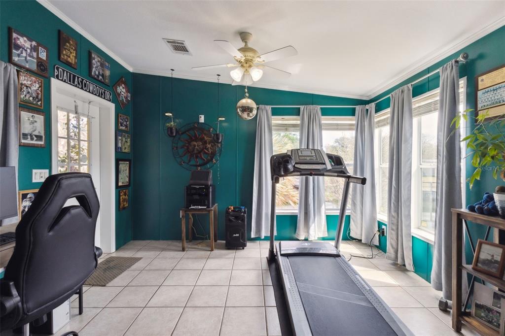 26142 Rose Lane Astatula, FL 34705 - Photo 12 of 34