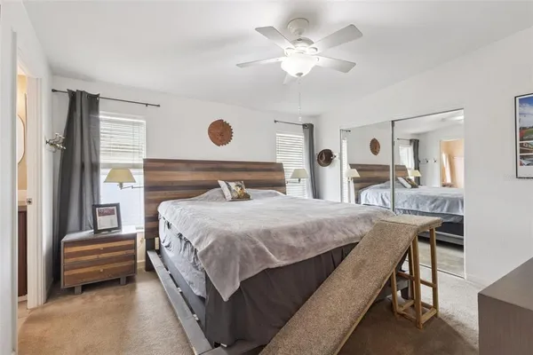 $203,999 | 26142 Rose Lane, Astatula, FL 34705