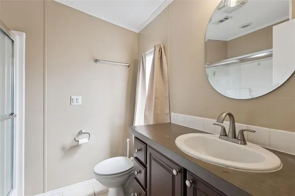 $203,999 | 26142 Rose Lane, Astatula, FL 34705