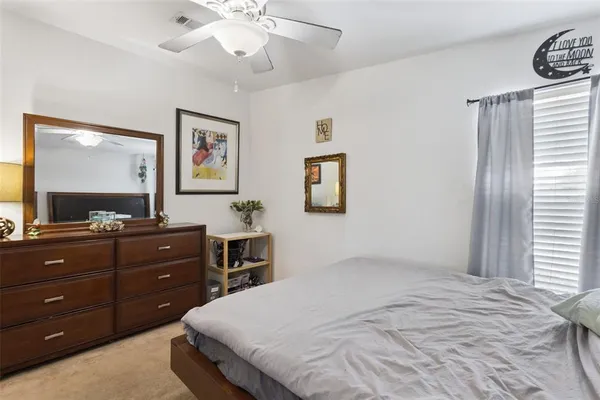 $203,999 | 26142 Rose Lane, Astatula, FL 34705