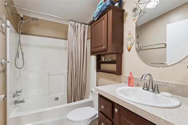 $203,999 | 26142 Rose Lane, Astatula, FL 34705