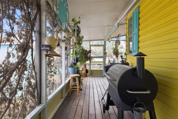 $203,999 | 26142 Rose Lane, Astatula, FL 34705