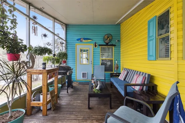 $203,999 | 26142 Rose Lane, Astatula, FL 34705