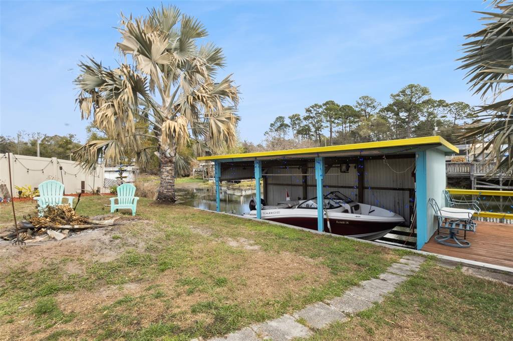 26142 Rose Lane Astatula, FL 34705 - Photo 19 of 34