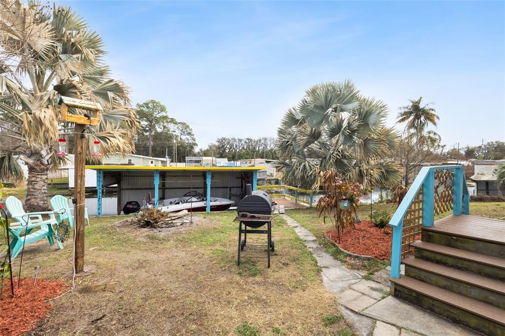 26142 Rose Lane Astatula, FL 34705 - Photo 20 of 34
