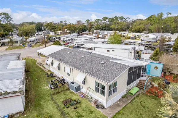 $203,999 | 26142 Rose Lane, Astatula, FL 34705