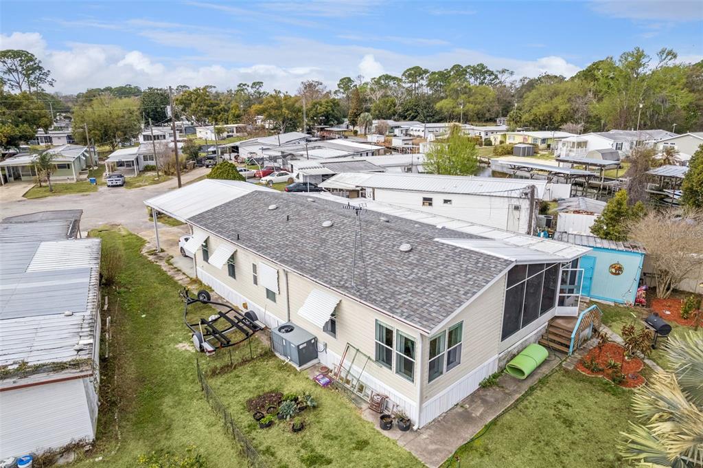 26142 Rose Lane Astatula, FL 34705 - Photo 2 of 34