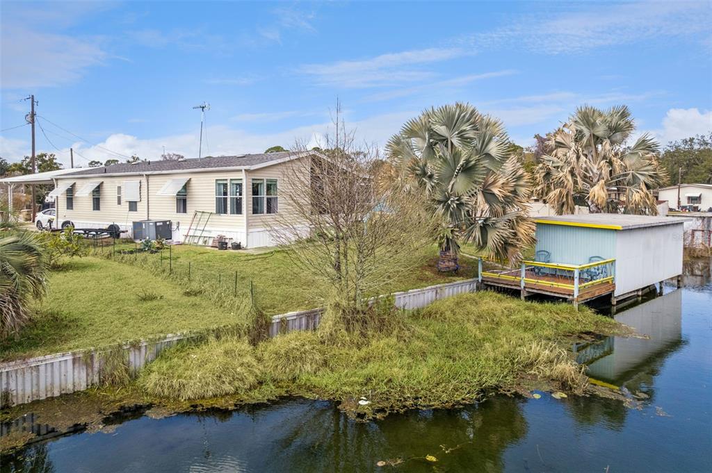 26142 Rose Lane Astatula, FL 34705 - Photo 22 of 34