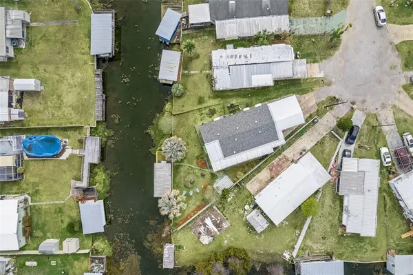 $203,999 | 26142 Rose Lane, Astatula, FL 34705