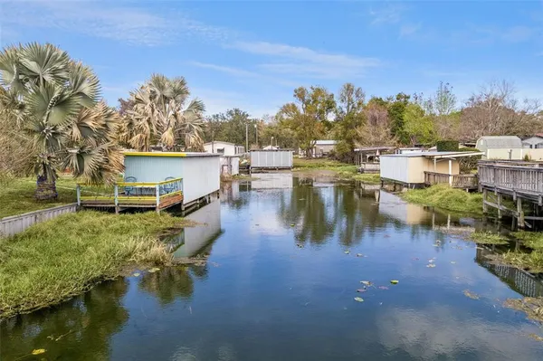 $203,999 | 26142 Rose Lane, Astatula, FL 34705