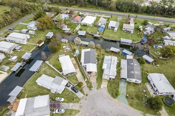 $203,999 | 26142 Rose Lane, Astatula, FL 34705