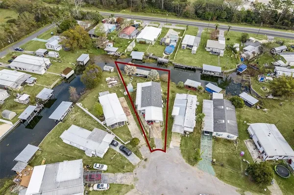 $203,999 | 26142 Rose Lane, Astatula, FL 34705