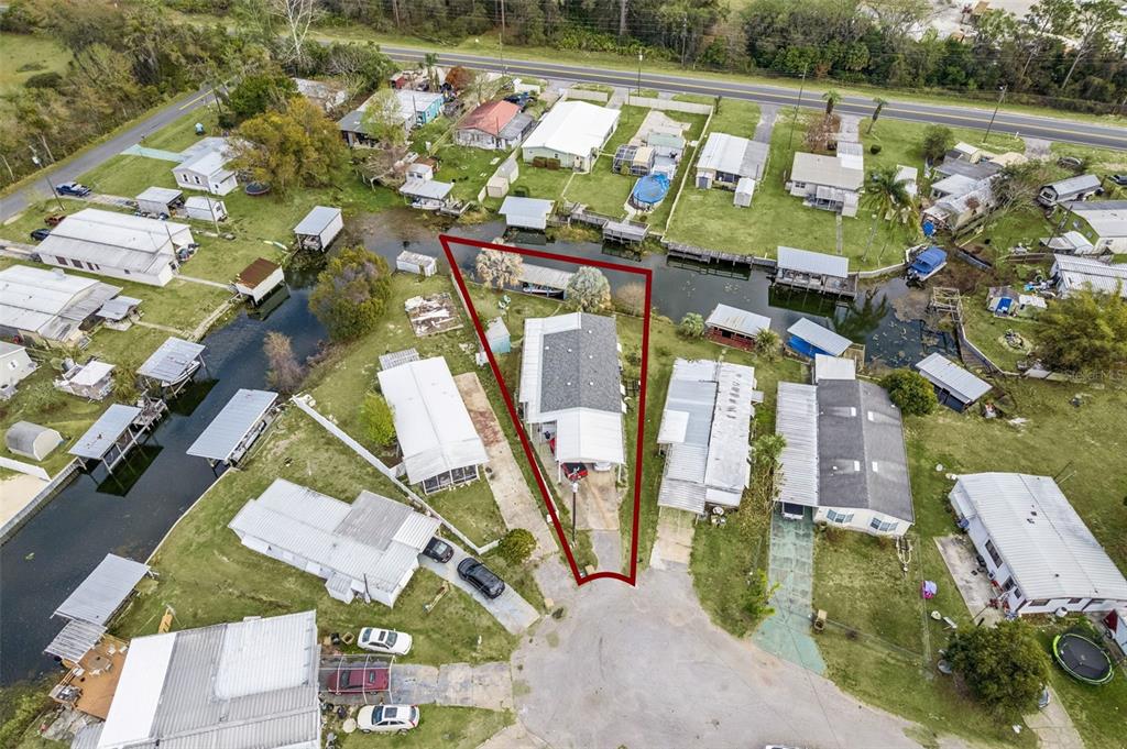 26142 Rose Lane Astatula, FL 34705 - Photo 26 of 34