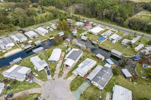 $203,999 | 26142 Rose Lane, Astatula, FL 34705