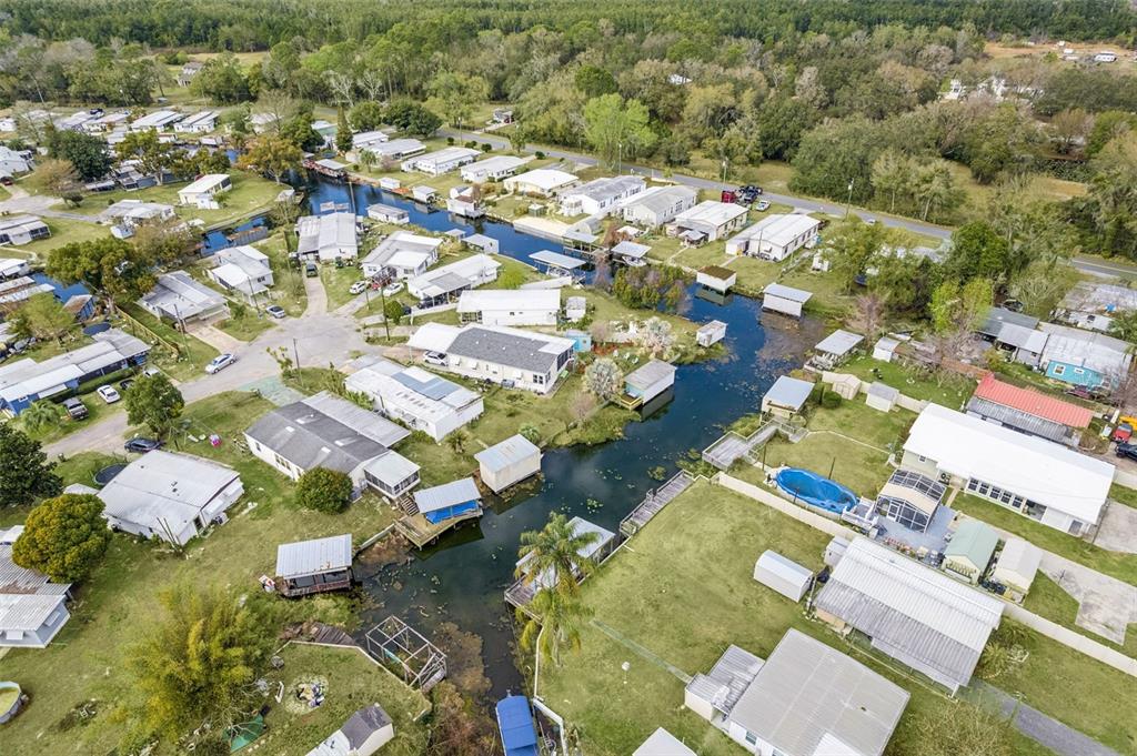 26142 Rose Lane Astatula, FL 34705 - Photo 28 of 34