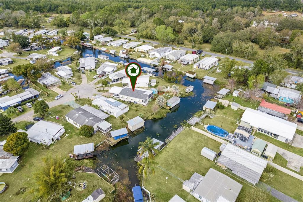 26142 Rose Lane Astatula, FL 34705 - Photo 29 of 34
