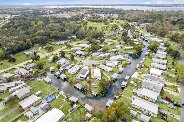 $203,999 | 26142 Rose Lane, Astatula, FL 34705