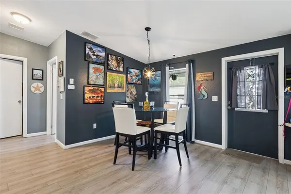 $203,999 | 26142 Rose Lane, Astatula, FL 34705