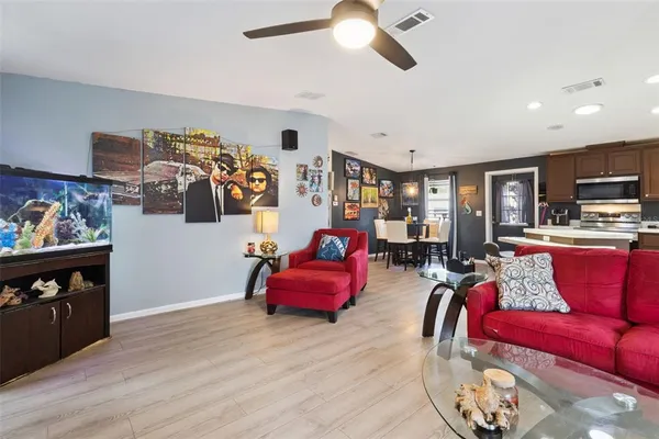 $203,999 | 26142 Rose Lane, Astatula, FL 34705