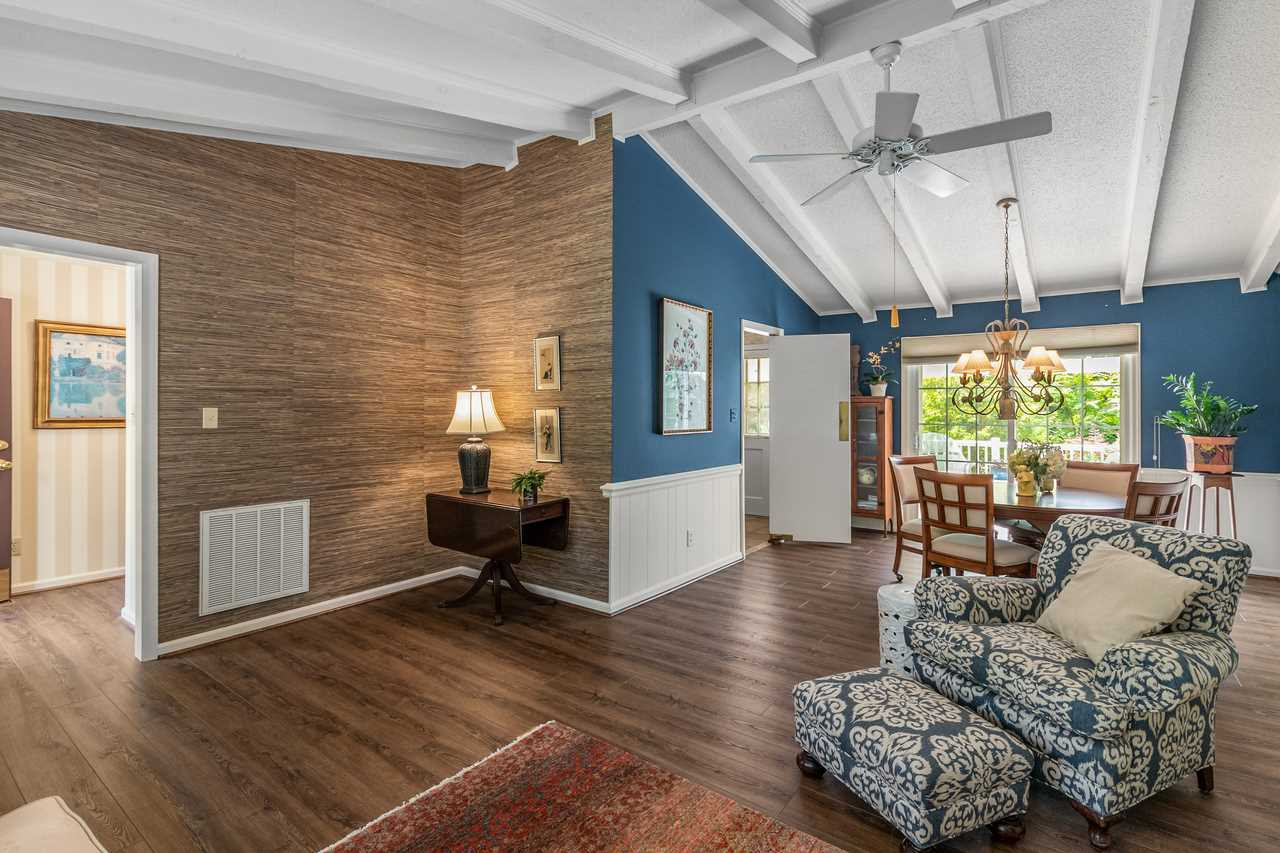 1904 Lorimer Road Raleigh, NC 27606 - Photo 8 of 24 Photo 8