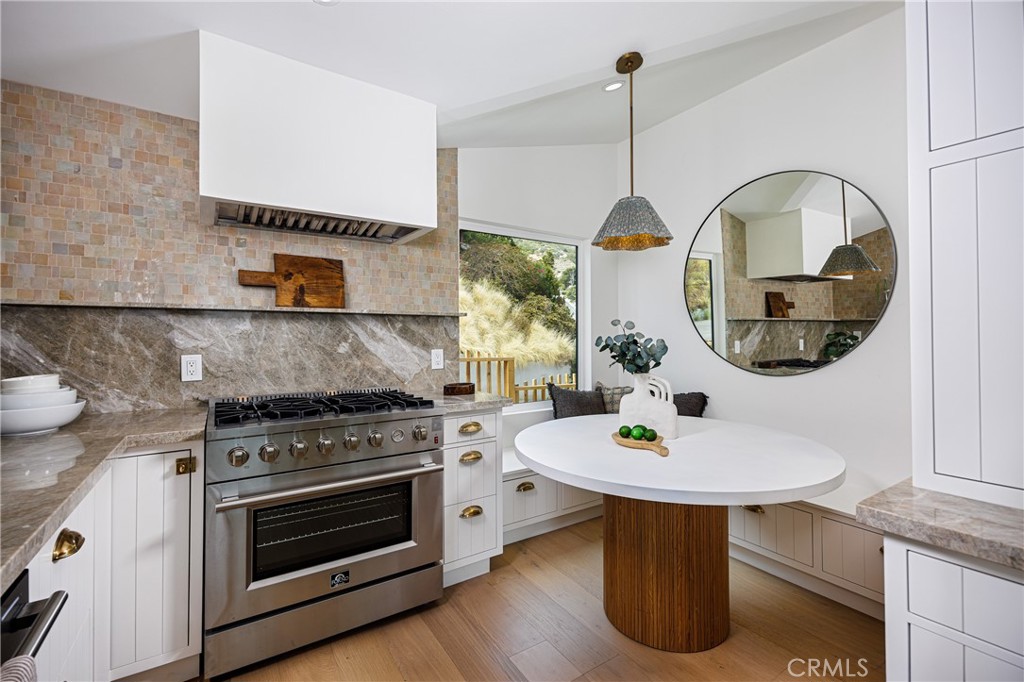251 Highland Road Laguna Beach, CA 92651 - Photo 5 of 44