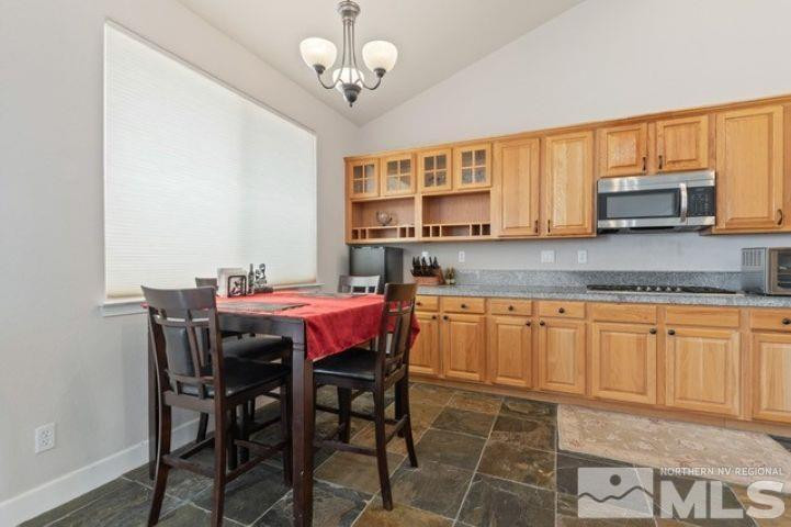 21 Desert View Drive Smith, NV 89430 - Photo 12 of 40 Photo 12