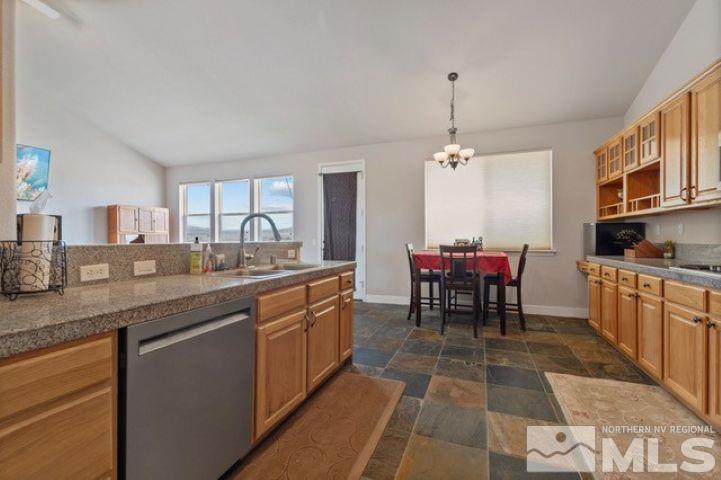 21 Desert View Drive Smith, NV 89430 - Photo 15 of 40 Photo 15