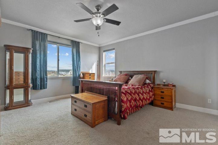 21 Desert View Drive Smith, NV 89430 - Photo 18 of 40 Photo 18