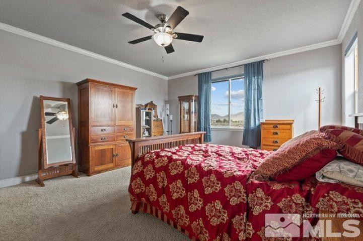 21 Desert View Drive Smith, NV 89430 - Photo 19 of 40 Photo 19