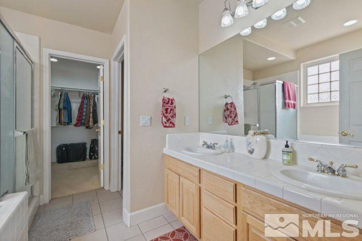 21 Desert View Drive Smith, NV 89430 - Photo 20 of 40 Photo 20