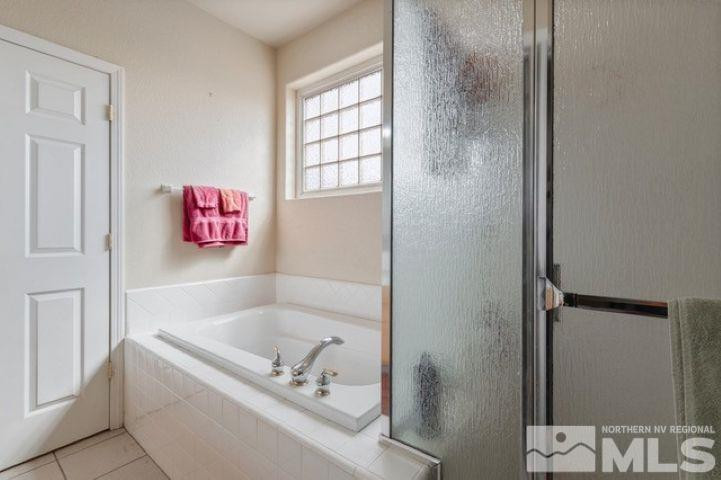 21 Desert View Drive Smith, NV 89430 - Photo 21 of 40 Photo 21