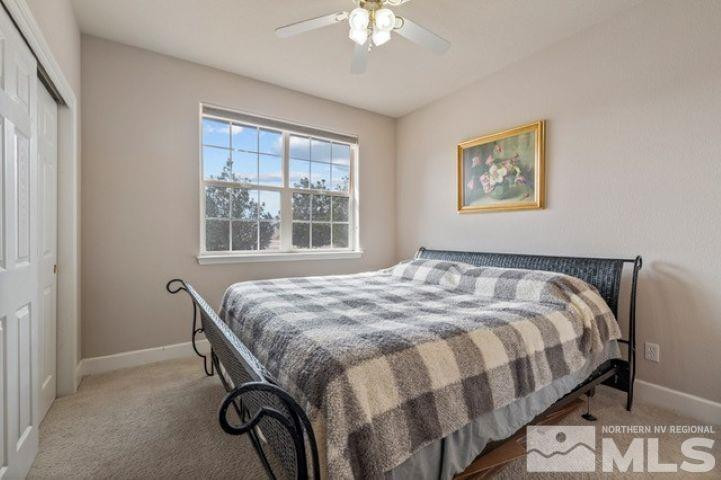 21 Desert View Drive Smith, NV 89430 - Photo 22 of 40 Photo 22