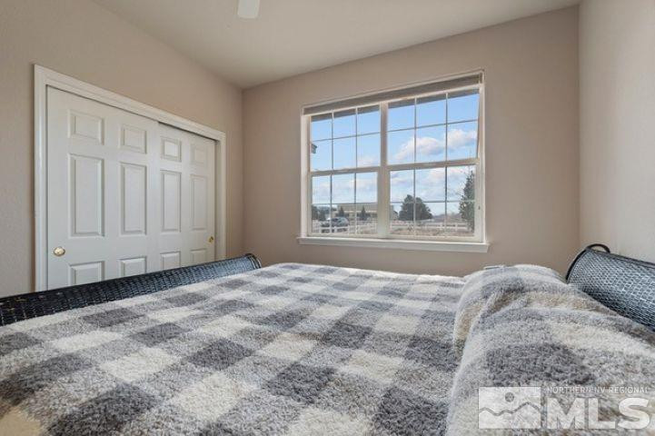 21 Desert View Drive Smith, NV 89430 - Photo 23 of 40 Photo 23