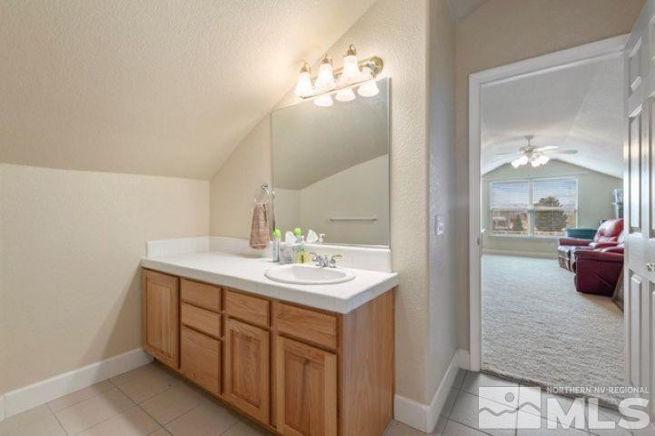 21 Desert View Drive Smith, NV 89430 - Photo 24 of 40 Photo 24