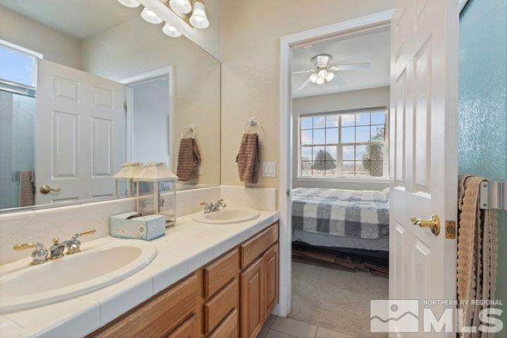 21 Desert View Drive Smith, NV 89430 - Photo 25 of 40 Photo 25