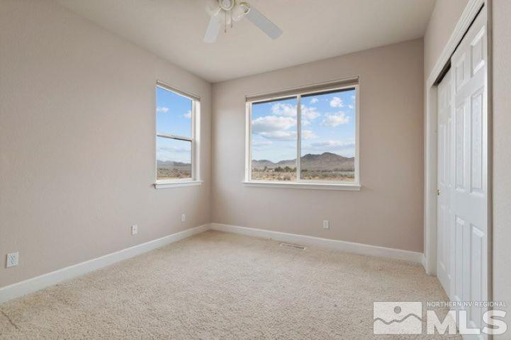 21 Desert View Drive Smith, NV 89430 - Photo 26 of 40 Photo 26
