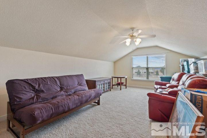 21 Desert View Drive Smith, NV 89430 - Photo 27 of 40 Photo 27