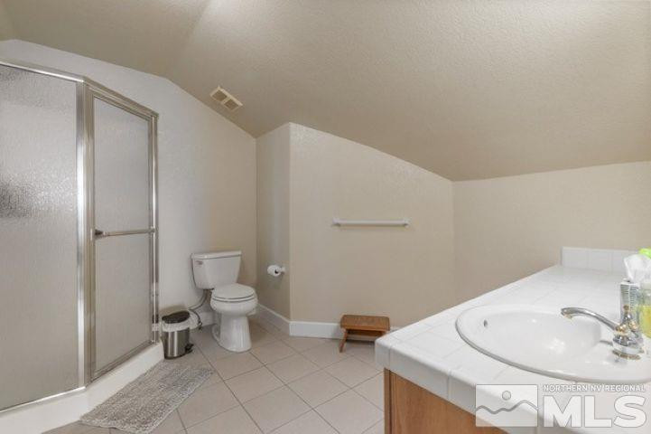 21 Desert View Drive Smith, NV 89430 - Photo 28 of 40 Photo 28