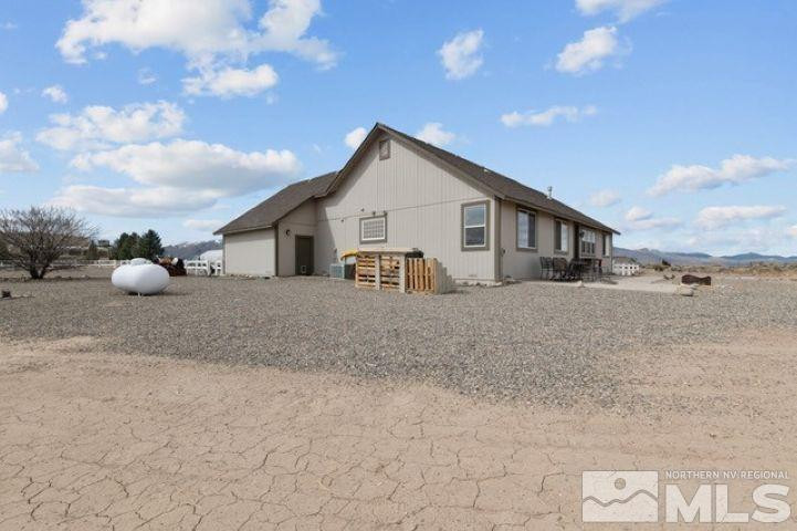 21 Desert View Drive Smith, NV 89430 - Photo 29 of 40 Photo 29
