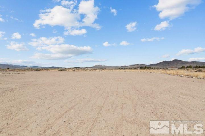 21 Desert View Drive Smith, NV 89430 - Photo 30 of 40 Photo 30