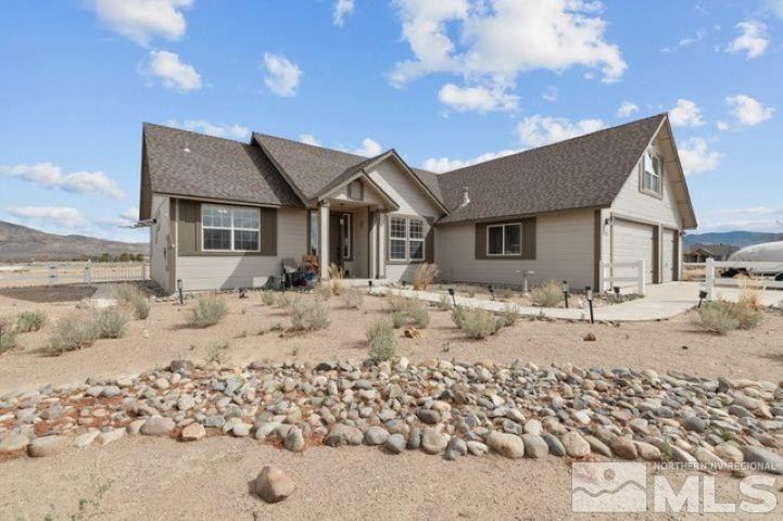 21 Desert View Drive Smith, NV 89430 - Photo 3 of 40 Photo 3