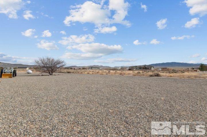 21 Desert View Drive Smith, NV 89430 - Photo 31 of 40 Photo 31