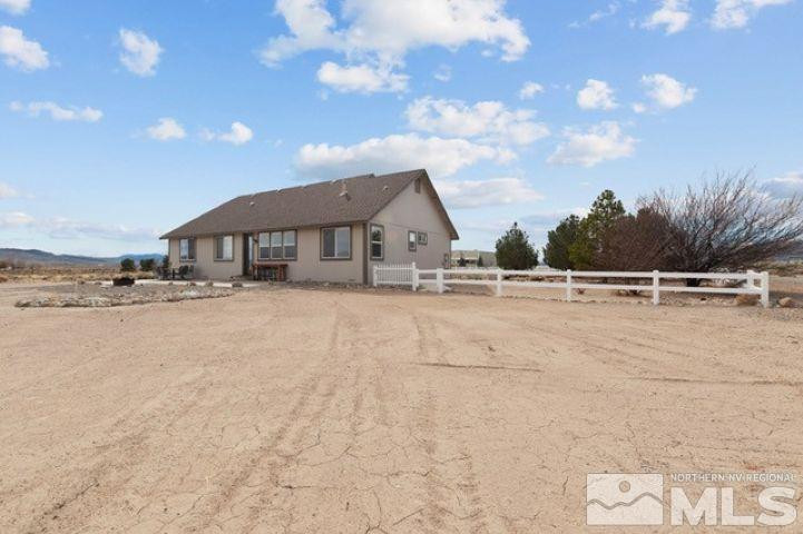 21 Desert View Drive Smith, NV 89430 - Photo 32 of 40 Photo 32