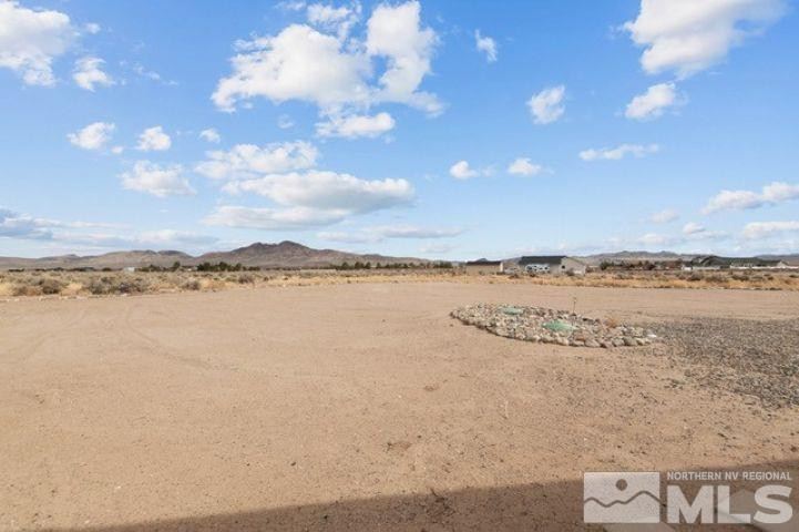 21 Desert View Drive Smith, NV 89430 - Photo 33 of 40 Photo 33