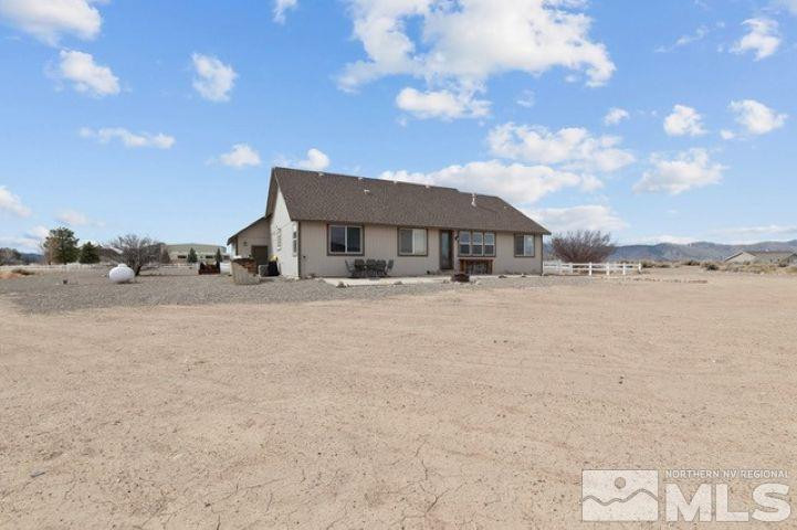 21 Desert View Drive Smith, NV 89430 - Photo 34 of 40 Photo 34