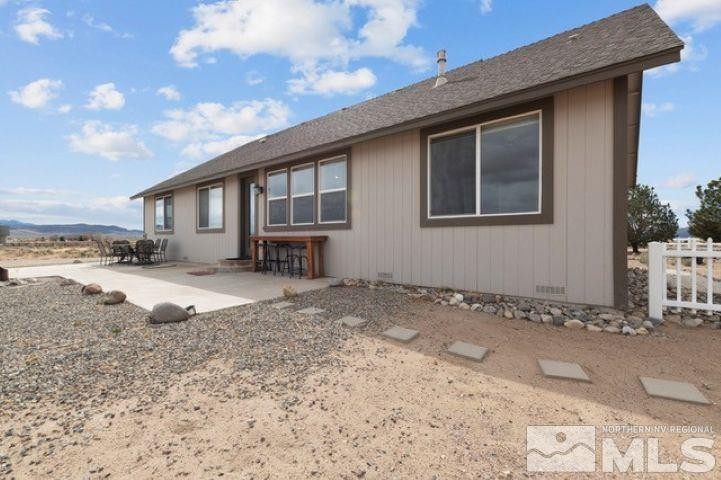 21 Desert View Drive Smith, NV 89430 - Photo 35 of 40 Photo 35